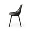 Tabouret d'extérieur 17 po Mabinty-411397172