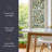 Breeze Window Film 24" x 36"