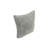 Cotton Blend Throw Pillow
