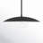 Del 1 - Light Single Pendant-599564265