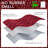 Dirt Trapper Non Slip Backing Washable Door Mat-494748371-494748385