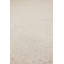 Tapis unique unique Global 10 pi x 14 pi Sayeed Global Chic par Vani Sayeed