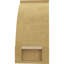 Attelle de genou Lafayette-88135502