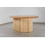 Table basse Alton-107792416