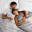 Couverture polaire légère-21262721-97839459