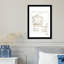 Toilet Seat 1956 Print by Oliver Gal-21991445