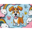 Tapis Harriet Bee-495105443