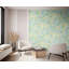 Persea Floral Roll-1771356113