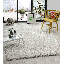 Hiroyo Area Rug-444364450