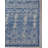 Jocile Indoor / Outdoor Rug-1897639947