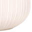 Anita Planter Pot Set Of 3-1259299608