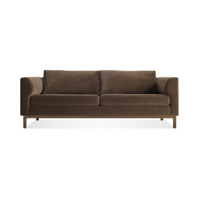 Guide Upholstered Sofa