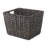 Dotted Line™ Acton Decorative Basket-1148317695