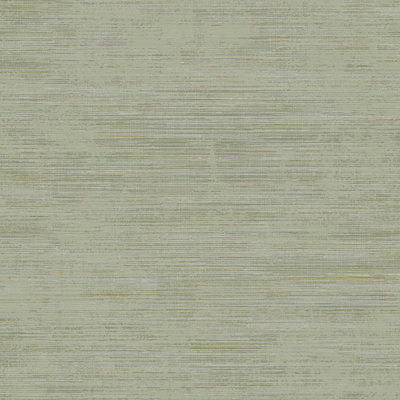 Pemberville 10.05m x 53cm Satin Wallpaper Roll