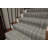 Custom Multi Size Stair Handmade Wool Rug-540651965