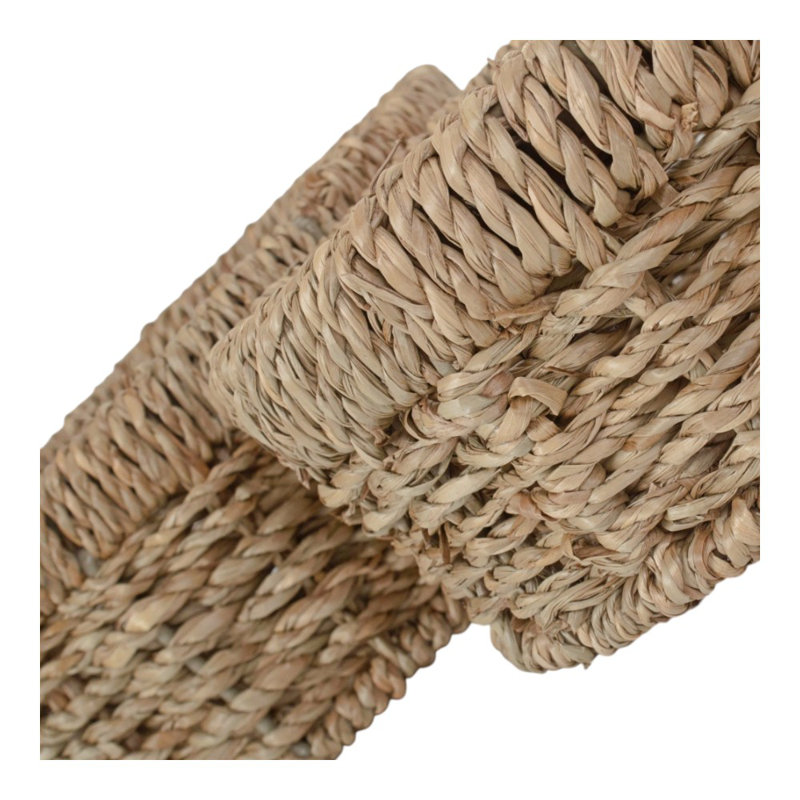 Bay Isle Home Box