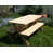 Cedar Stain/Sealer