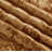 Velvet Quilt-1772403276-1767747949