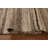 Wool Striped Rug