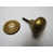 Antique Brass