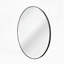 Miroir de salle de bain 20 pouces-1802903200-1802903228