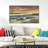 " Warm Sunset " by Mike Calascibetta-30118222-30897975