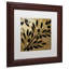 Jadaya «Bellissima II», impression encadrée-20128508-20128510-70910589