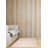 Sienna Tan Rug 5'0" x 7'8"