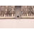 Ananda  Grey Rug 6'8" x 9'6"