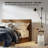 Instant Air Purifier with True HEPA-59964484