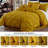 Sydney Pintuck Microfiber 7 Piece Comforter Set-1602198288-1579417028