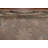 Vegetable Dye Oushak Oriental Area Rug 9x12