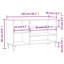 8 Pair Shoe Storage Cabinet-2020996685
