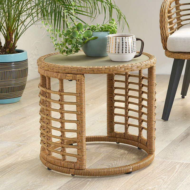 Table d'appoint TATIana