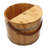 Foot Bath Bucket with Massage and Handle-308915332-308915330