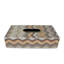 Rollox Tissue Box Cover-729076611-729076612
