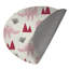 Tapis de jeu Dino Saw Kids-108673271