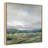 The Spring Coulee - Square Version Print by Carol Robinson-118474692-118474691