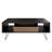 Kayce Coffee Table-2011014124