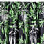 Abdinasir Blackout Curtain-1824750774-1824750776