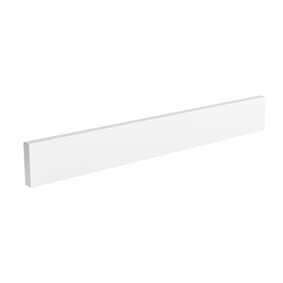 Meuble-lavabo de 24 po en quartz