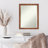 Hookstown Flat Mirror-960169502-960169488