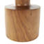 Table d'appoint Cono-1485688179