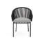 Caractéristique de salon unique, chaise d'appoint distinctive-68000246-68000247