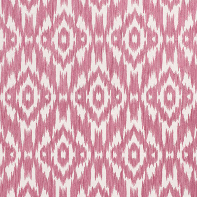 Dorset Fabric