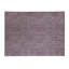 Paillasson Rolling Hills-1182268748-1182268744