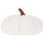 MUNCHKIN Novelty Cushion-98948067