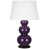 Amethyst is out of stock