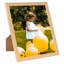 Braniah Picture Frame - Set of 5-36601733-36601746