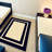 Karalin Geometric Indoor Rug